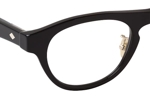 Giorgio Armani AR 8225 50011W