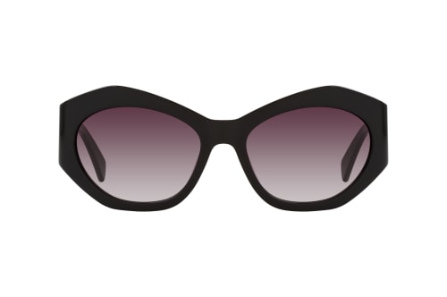 Liu Jo LJ 786S 001