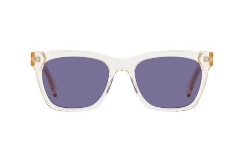 CO Optical Chadwick 2617 A23