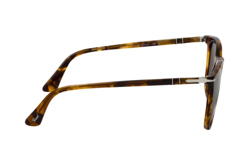 Persol PO 3316S 110248