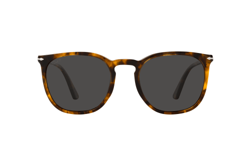 Persol PO 3316S 110248