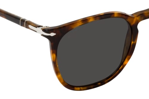 Persol PO 3316S 110248