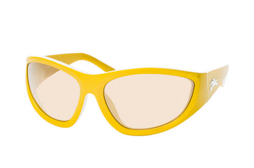 Longchamp LO 796S 744