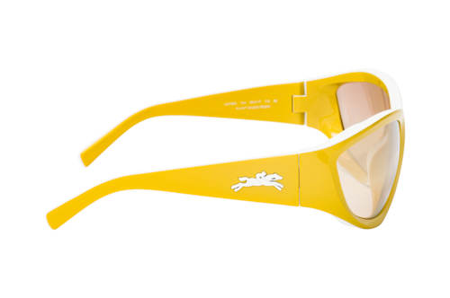 Longchamp LO 796S 744