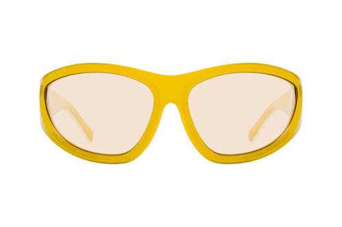 Longchamp LO 796S 744