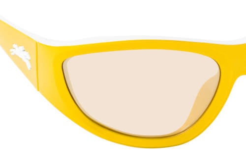 Longchamp LO 796S 744