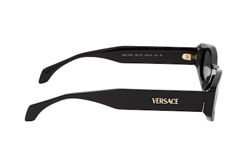 Versace VE 4487 GB1/87