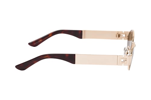 Guess GU 00262 33E