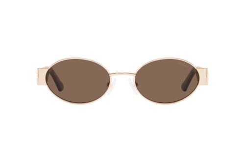 Guess GU 00262 33E