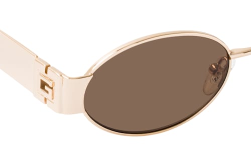 Guess GU 00262 33E