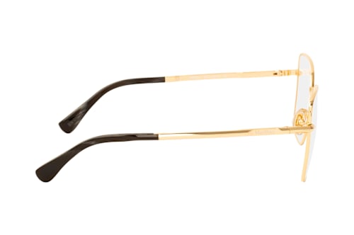 Max Mara MM5187 032