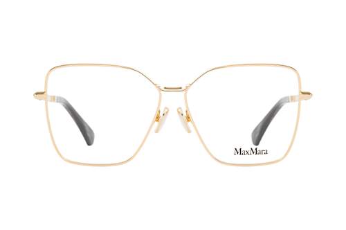 Max Mara MM5187 032