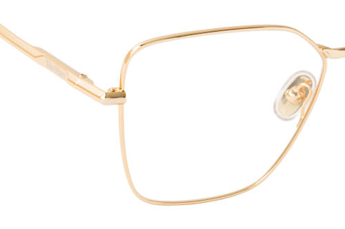 Max Mara MM5187 032