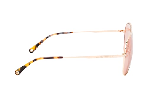 Marcel Ostertag Cheonguk H21