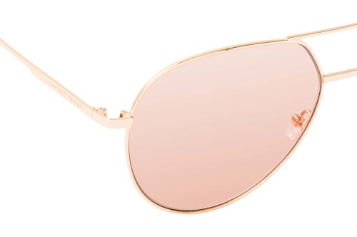 Marcel Ostertag Cheonguk H21