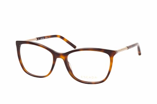 Escada VESG 52 01AY