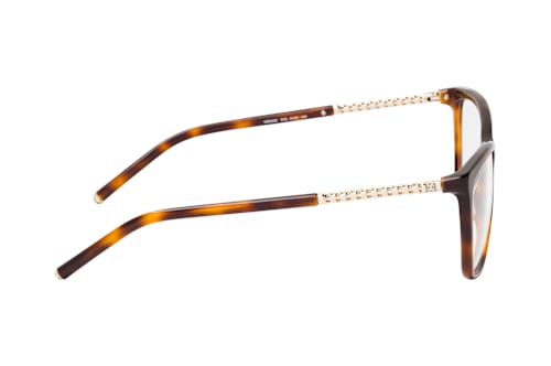 Escada VESG 52 01AY