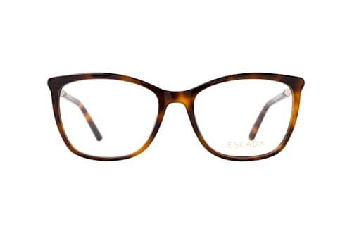 Escada VESG 52 01AY