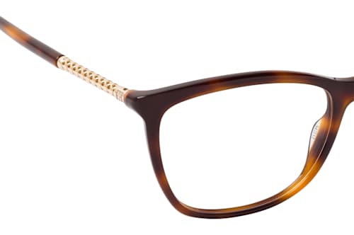 Escada VESG 52 01AY