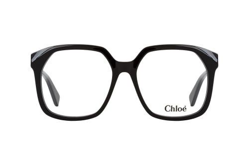 Chloé CH0263O 001