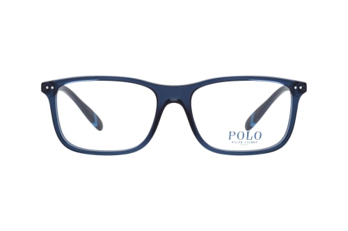 Polo Ralph Lauren PH 2273 5470