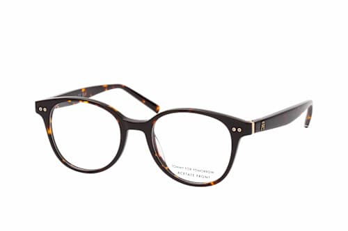 Tommy Hilfiger TH 2290 086