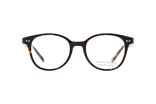 Tommy Hilfiger TH 2290 086
