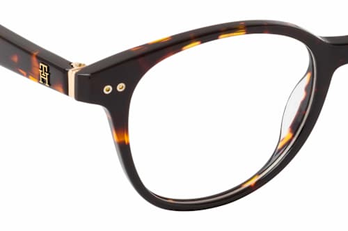 Tommy Hilfiger TH 2290 086