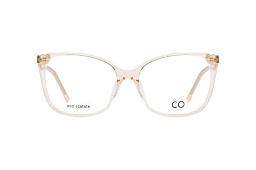 CO Optical Mulligan 1526 A23