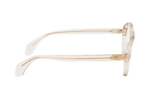 MONCLER ME 2025U 3003