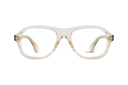 MONCLER ME 2025U 3003