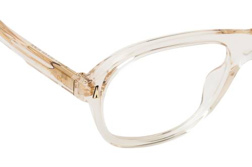 MONCLER ME 2025U 3003