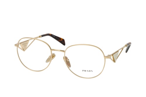 Prada 0PR A50V ZVN1O1