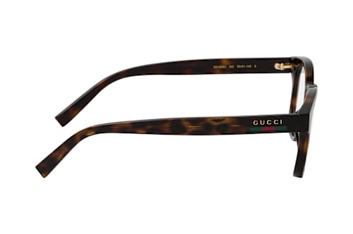 Gucci GG 1859O 002