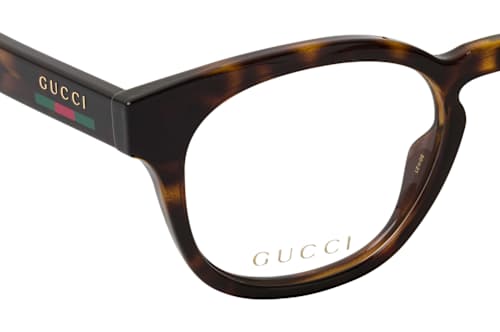 Gucci GG 1859O 002