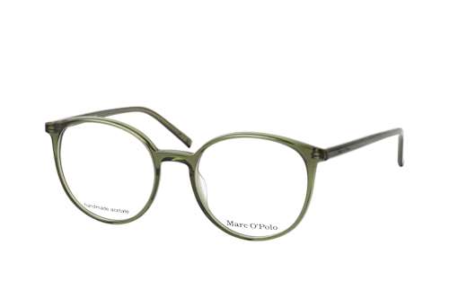 MARC O'POLO Eyewear 503253 40