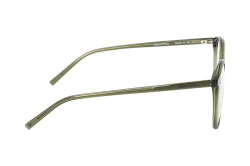 MARC O'POLO Eyewear 503253 40
