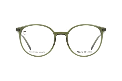 MARC O'POLO Eyewear 503253 40