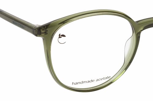 MARC O'POLO Eyewear 503253 40