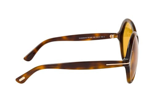 Tom Ford FT 1282 52E
