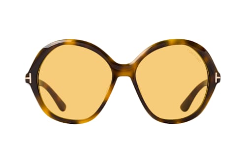 Tom Ford FT 1282 52E