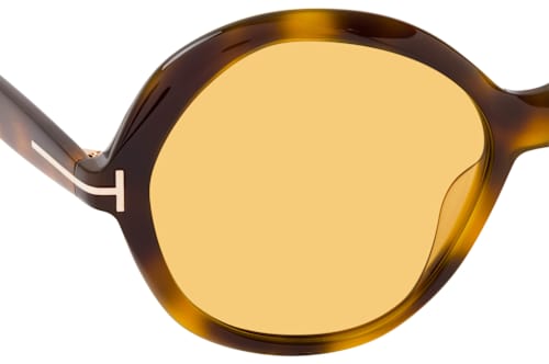 Tom Ford FT 1282 52E