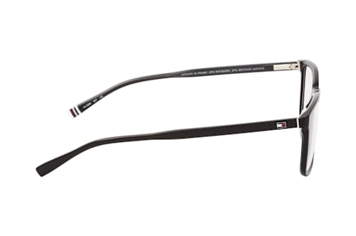 Tommy Hilfiger TH 2269 807