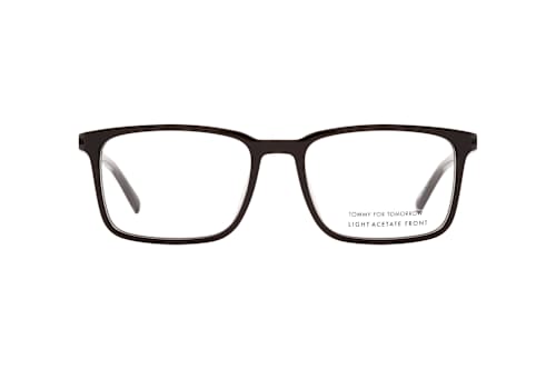 Tommy Hilfiger TH 2269 807