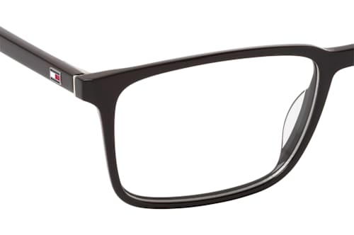 Tommy Hilfiger TH 2269 807