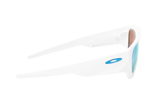 Oakley OO 9514 951404