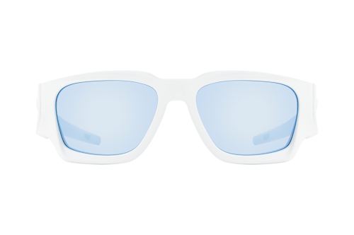 Oakley OO 9514 951404