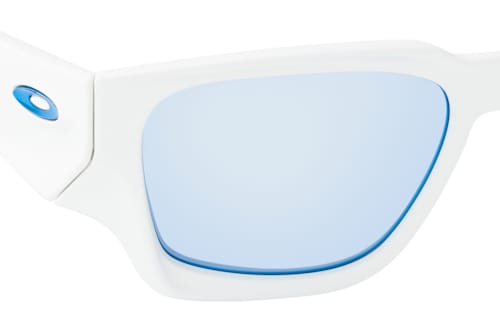 Oakley OO 9514 951404