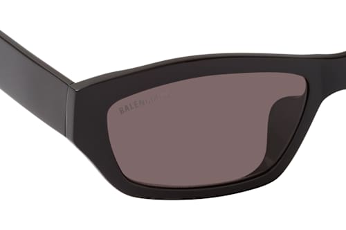 Balenciaga BB 0448SK 001