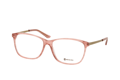 Mister Spex Collection LOY 1075 K19